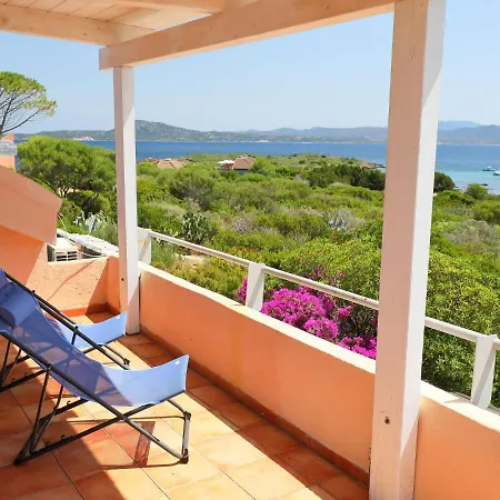 Vista Playa 1 By Interhome Appartement *