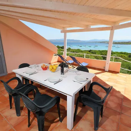 Vista Playa 1 By Interhome *