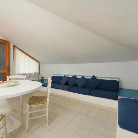 Vista Playa 1 By Interhome * Golfo Aranci