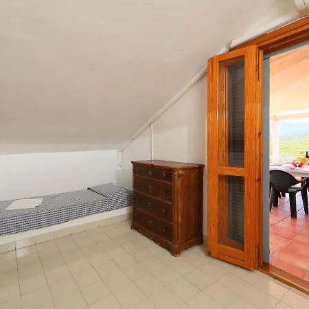 Appartement Vista Playa 1 By Interhome