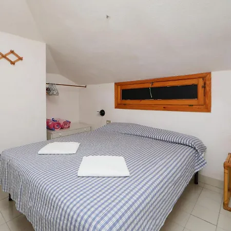 Vista Playa 1 By Interhome Golfo Aranci