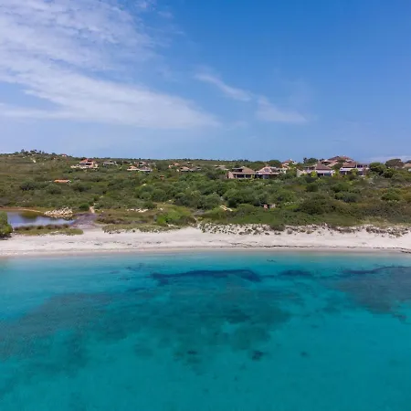 Vista Playa 1 By Interhome *