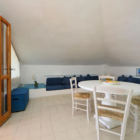 Vista Playa 1 By Interhome